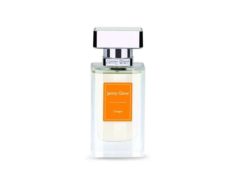 Jenny Glow Unisex Cologne Eau De Parfum 80ml