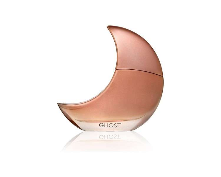 Ghost Orb of Night Eau De Parfum 75ml