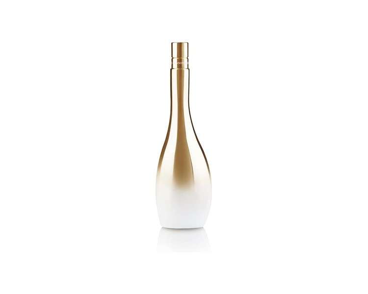 Jennifer Lopez Enduring Glow Eau De Parfum Spray 100ml