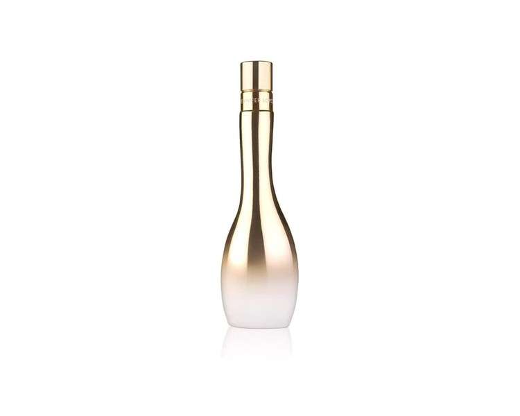 Jennifer Lopez Enduring Glow Eau De Parfum Spray 30ml