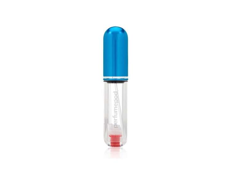 Perfume Pod Pure Blue