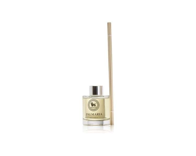 Palmaria Orange Blossom Perfume Diffuser 120ml