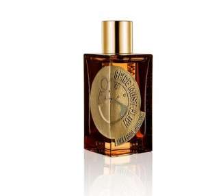 Etat Libre d'Orange Spice Must Flow Eau de Parfum 3.4 fl. oz.