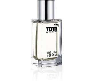 Etat Libre d'Orange Tom Of Finland Eau De Parfum 50ml