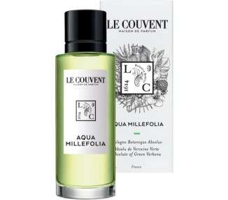 Le Couvent Maison de Parfum Aqua Millefolia EdP 100ml