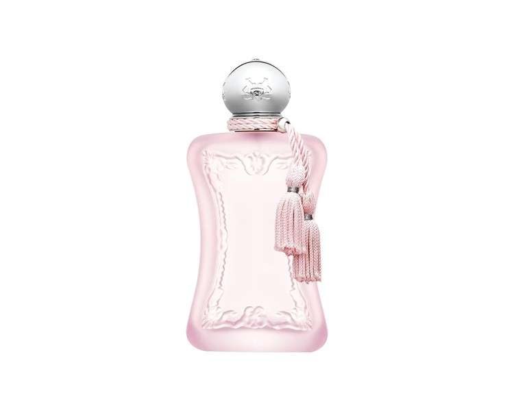 Parfums de Marly Delina La Rosee Eau de Parfum Spray 75ml