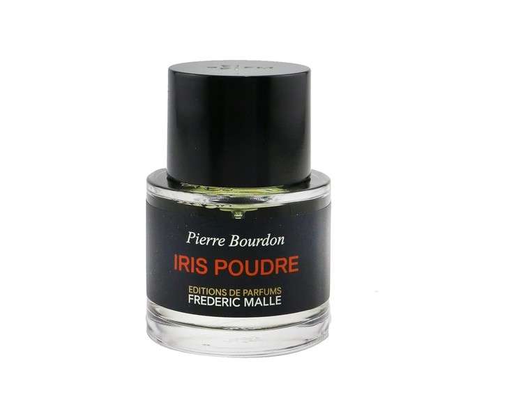 Frederic Malle Eau de Parfum Spray 50ml