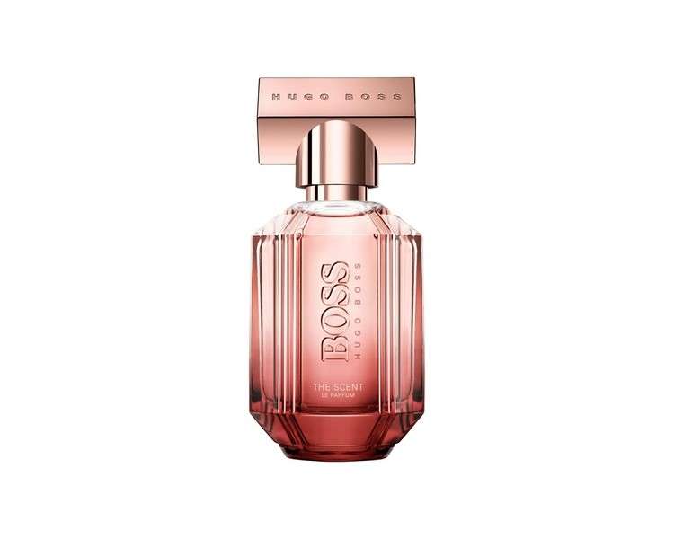 Boss The Scent Le Parfum for Her 30ml