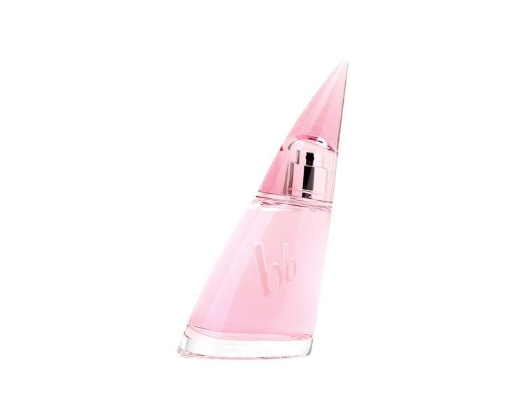 Bruno Banani Woman Eau de Parfum 50ml