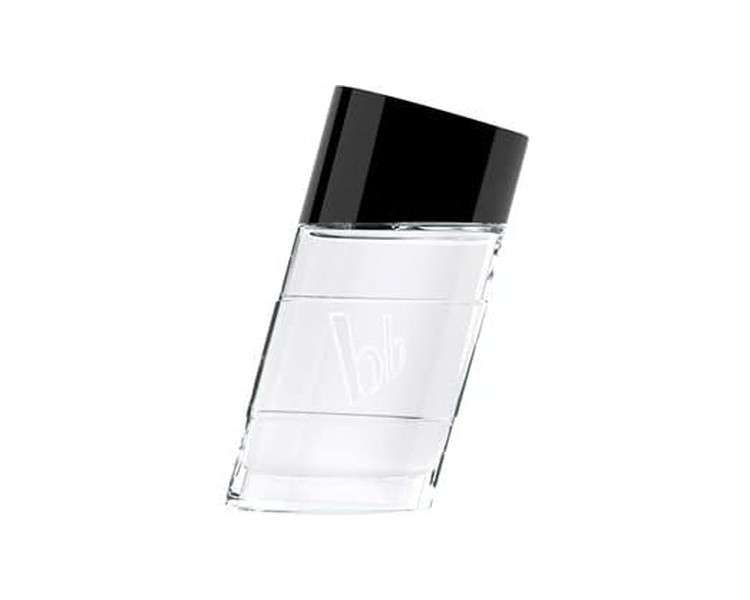 Bruno Banani Pure Man Eau de Toilette 30ml