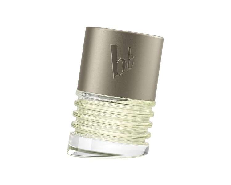 Bruno Banani Man Eau de Parfum 30ml