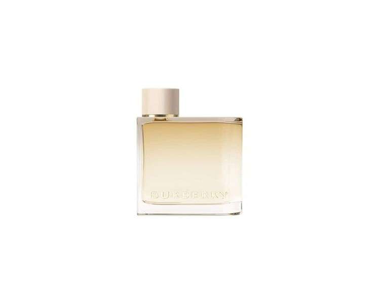 Burberry London Dream for Her EDP Vapo 30ml