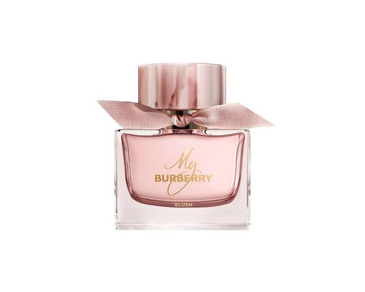 My Burberry Blush 90ml Eau De Parfum Spray