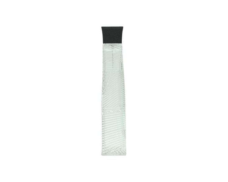 Annayake Pour Elle Eau de Parfum Spray 100ml