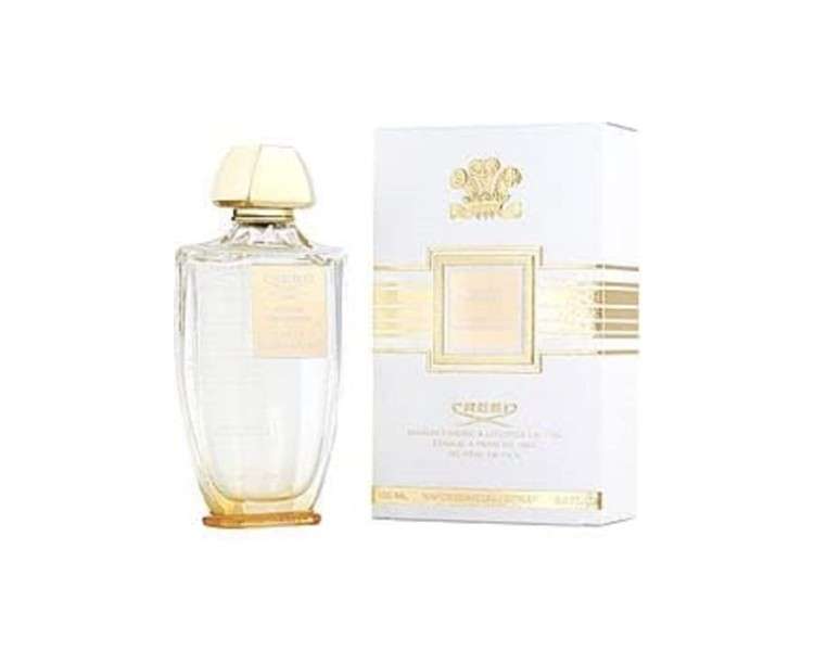 Creed Acqua Originale Zeste Manderine Eau de Parfum Unisex 100ml