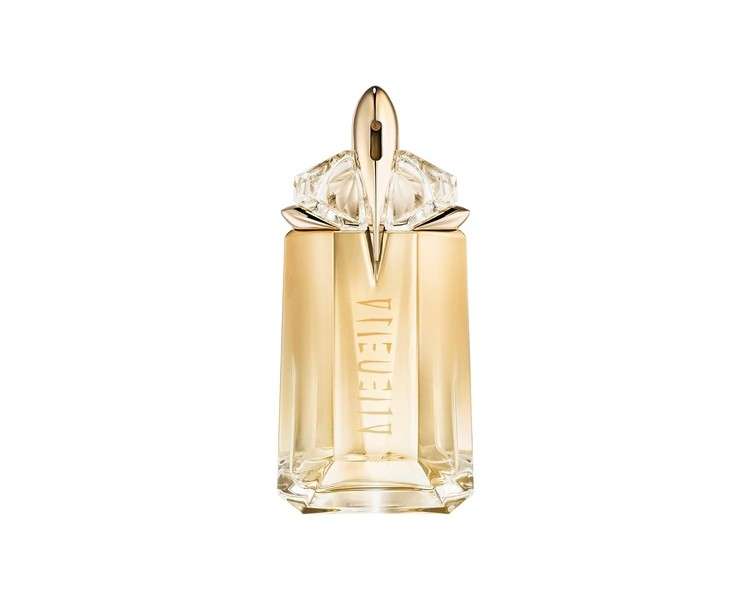 Thierry Mugler Alien Goddess Eau de Parfum for Women 60ml