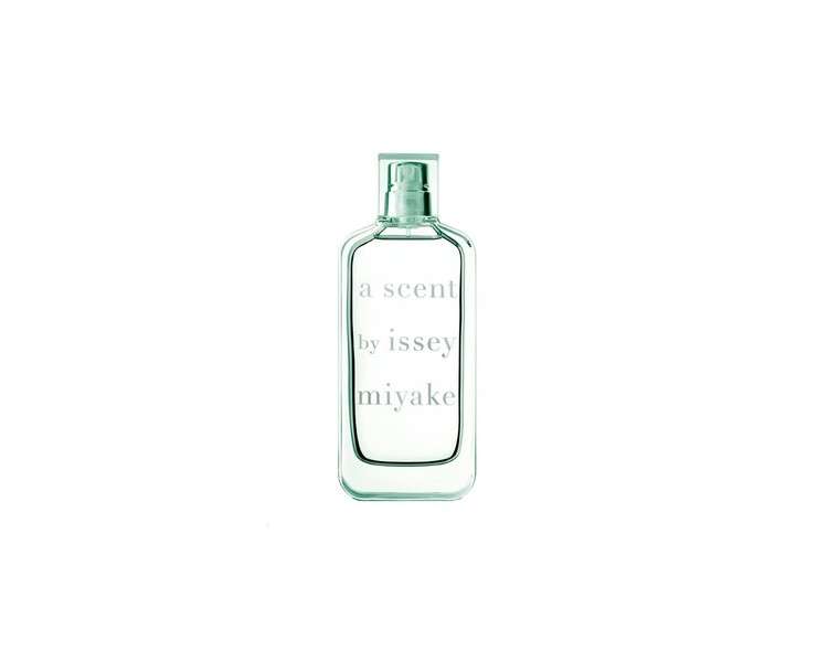 Issey Miyake a Scent Eau de Toilette Spray 100ml