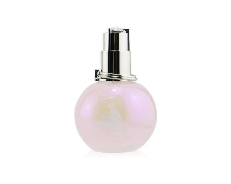 Lanvin Éclat d'Arpège Sheer Eau de Toilette 50ml