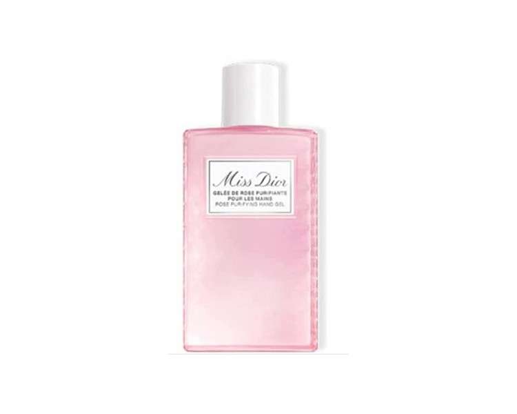 Dior Miss Dior Hand Gel 100ml