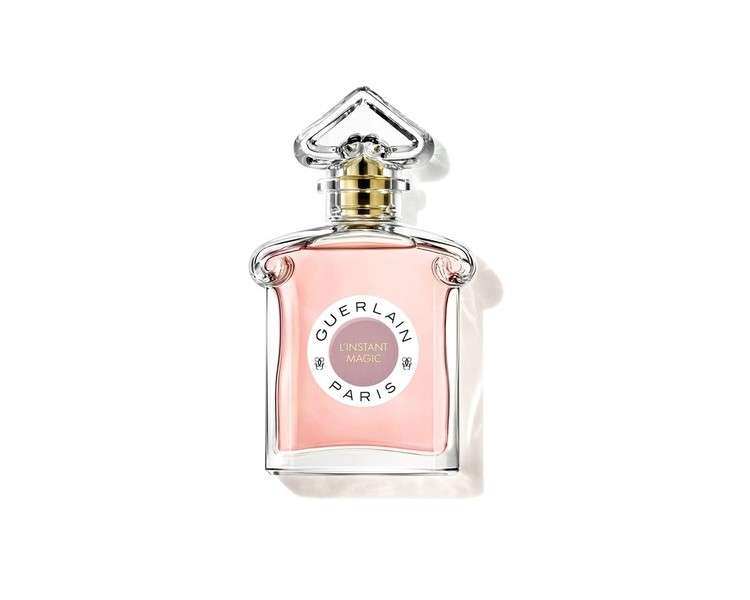 Guerlain L'INSTANT MAGIC EDP VAPO 75ml