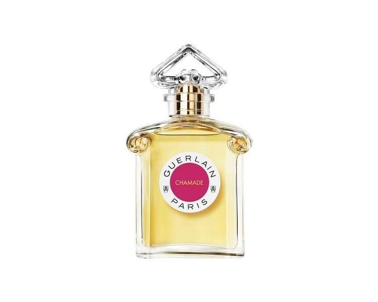 Guerlain Chamade EDT 75ml