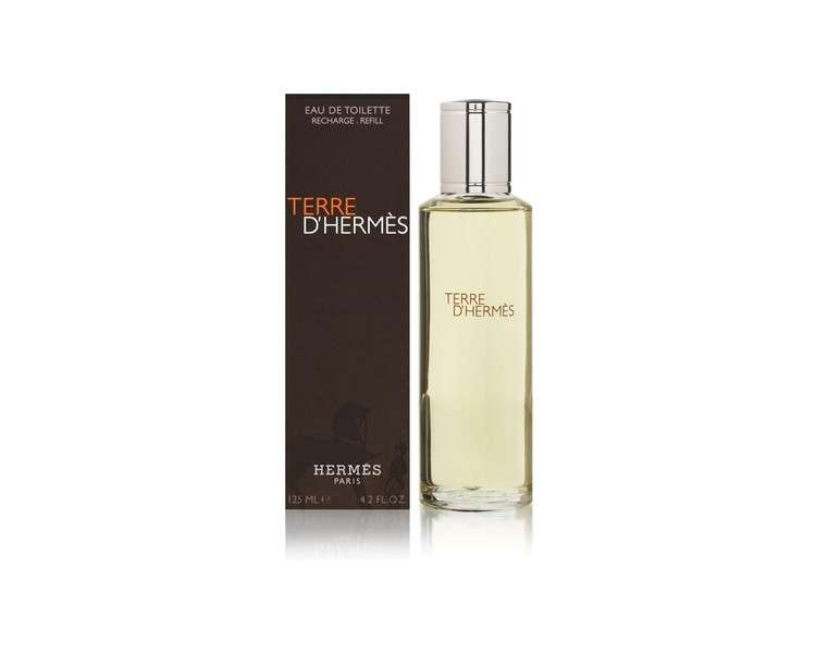 Hermes Refill Flacon