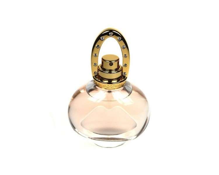 Salvador Dali It Is Love Intense 30ml