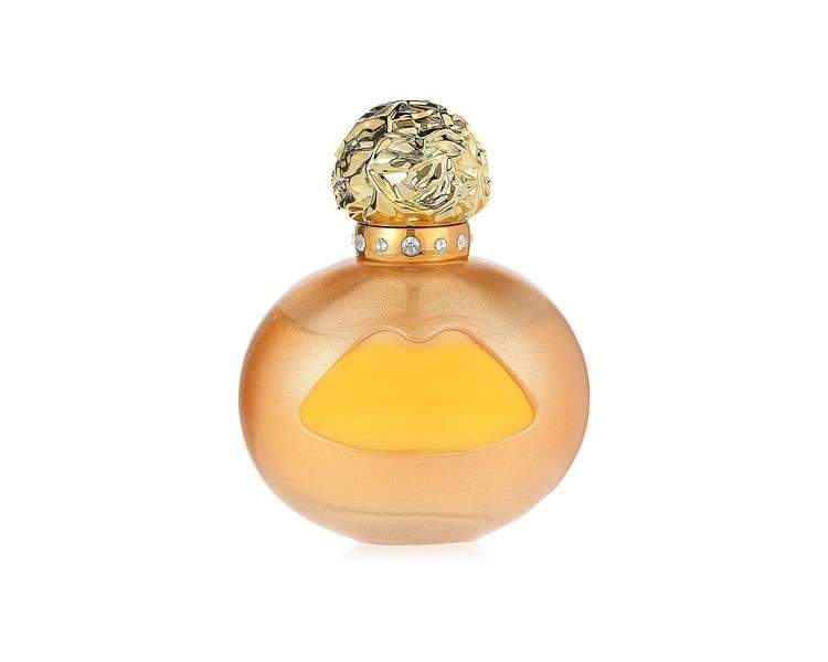 Salvador Dali Seine Love Eau de Toilette Spray 50ml