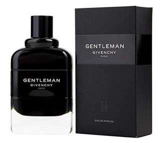 Givenchy Gentleman Eau de Parfum 100ml