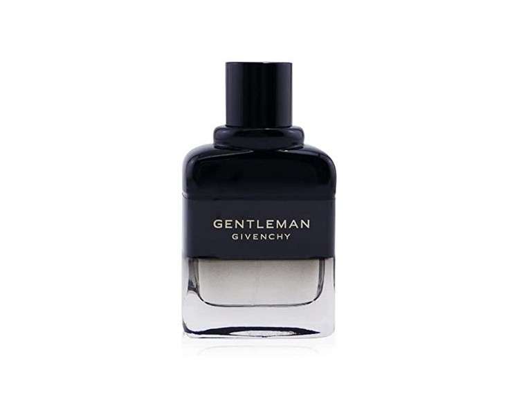 Givenchy Gentleman Eau de Parfum Boisée 60ml