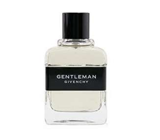 Givenchy Gentleman Eau de Toilette 60ml