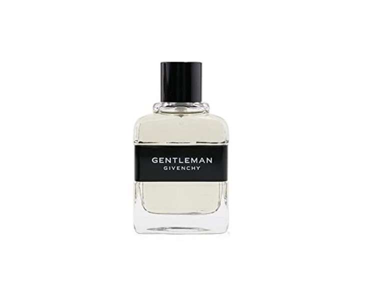 Givenchy Gentleman Eau de Toilette 60ml