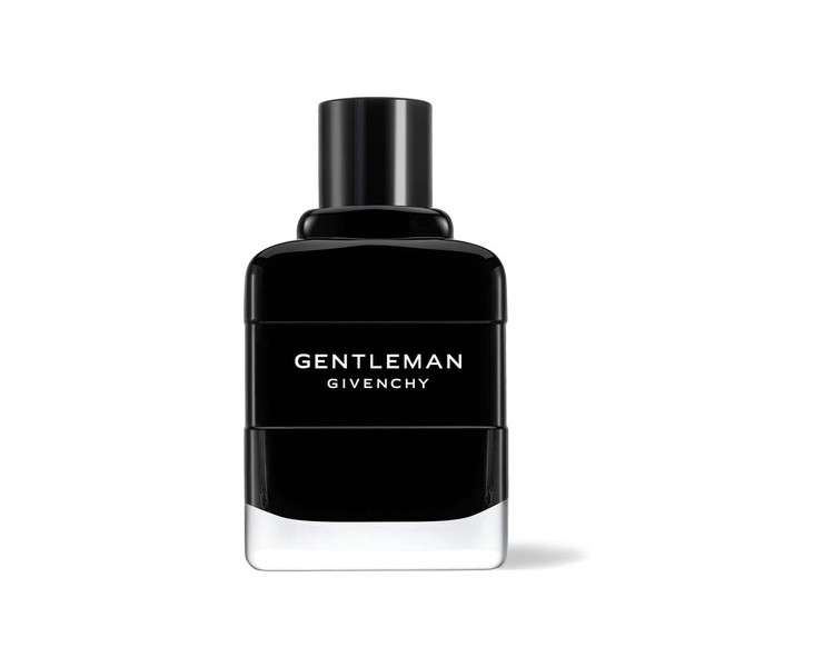 Givenchy GENTLEMAN Eau De Parfum 60ml