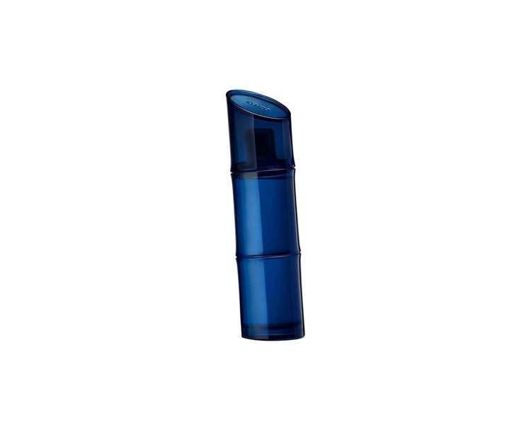 KENZO HOMME INTENSE Eau de Toilette Spray 110ml