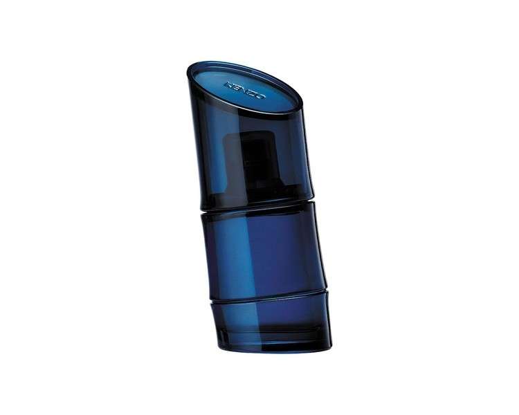 Kenzo Homme Intense Eau de Toilette 40 ml