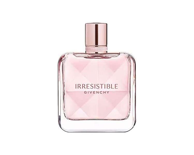 Givenchy Irresistible Eau de Toilette Spray 50ml