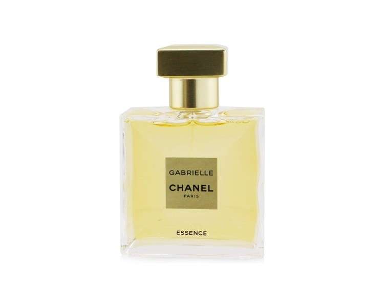 Chanel Gabrielle Essence Eau De Parfum Spray 35ml