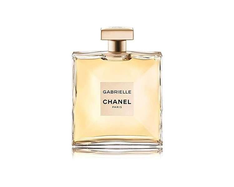 Chanel Gabrielle Eau de Parfum 35ml