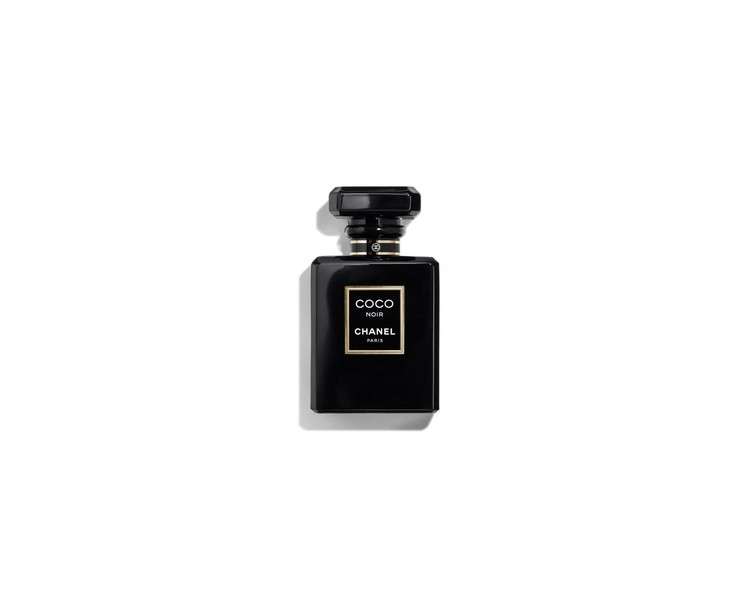Chanel Coco Noir Eau de Parfum for Women 35ml