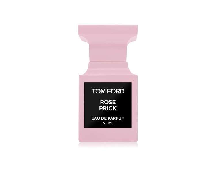 Tom Ford Rose Prick 30ml Eau De Parfum Spray
