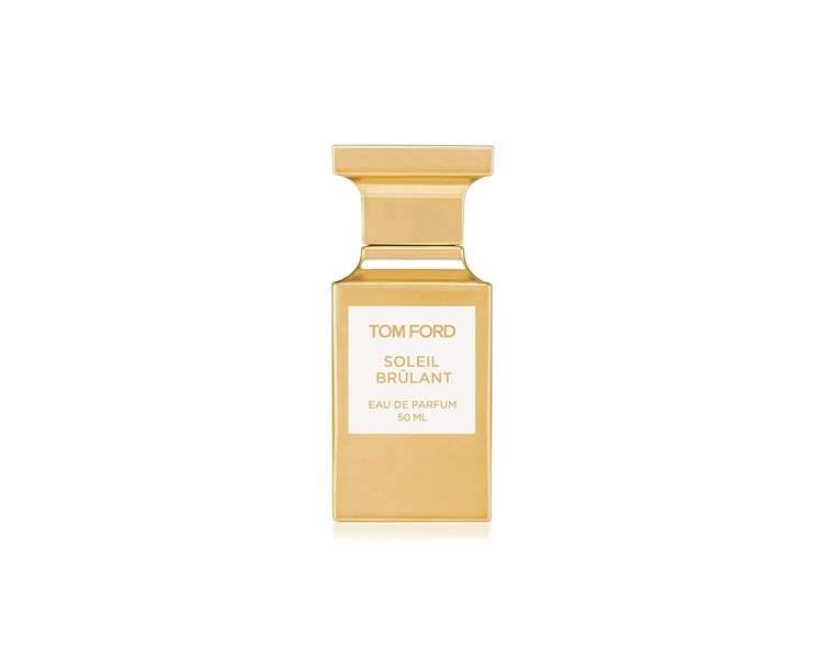 Tom Ford Soleil Brulant 1.7 Eau de Parfum Spray