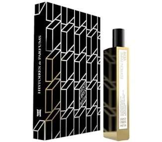 Histoires De Parfums Compatible - Edition Rare Veni 15 Ml