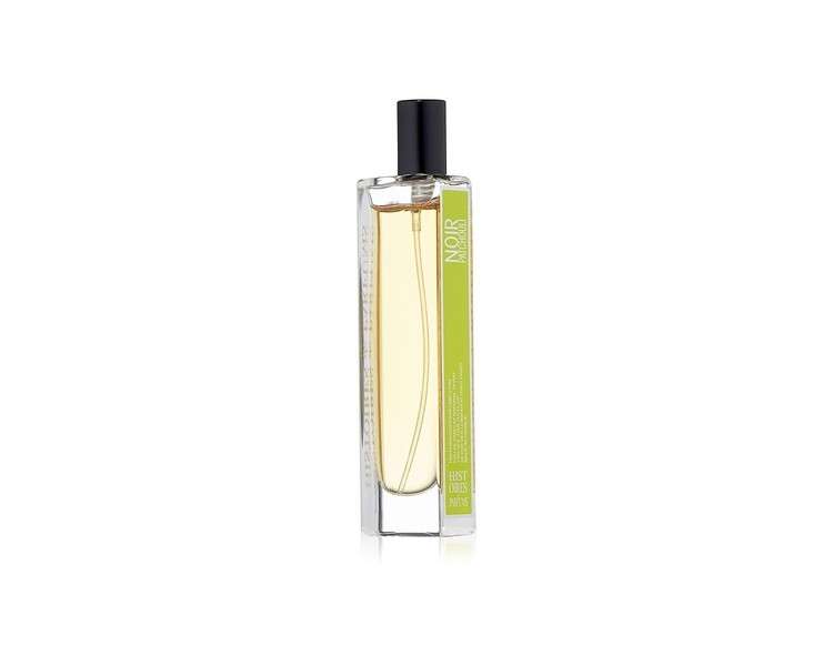 Histoire de Parfums Noir Patchouli Eau de Parfum 15ml for Women