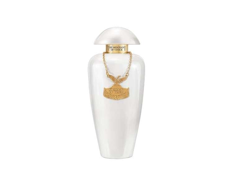 The Merchant of Venice My Pearls Eau De Parfum 100ml