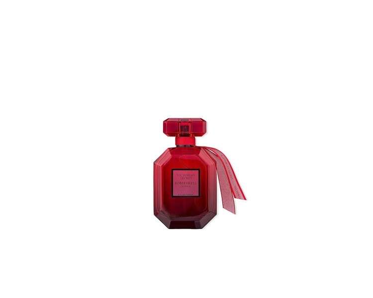 Victoria's Secret Bombshell Intense Eau de Parfum 3.4oz