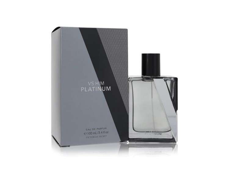 Victoria's Secret Very Sexy For Him² Cologne 100ml