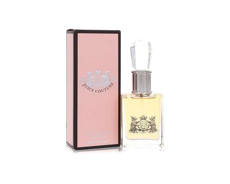 Juicy Couture Travel Eau de Parfum for Women 30ml