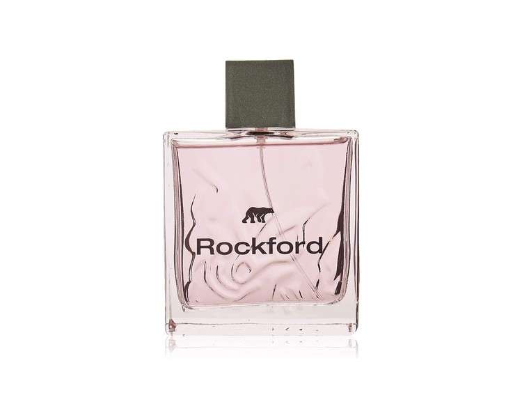 Rockford Classic Eau de Toilette 100ml