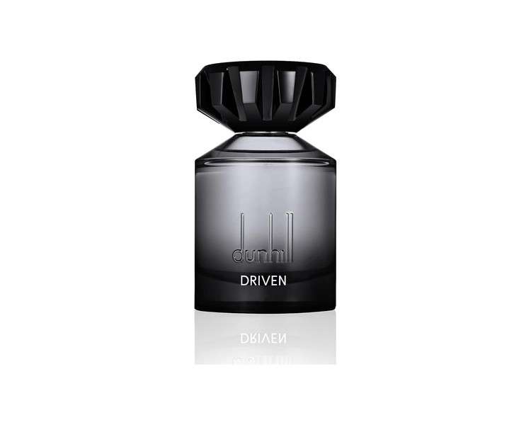 Dunhill Driven Eau de Parfum 100ml