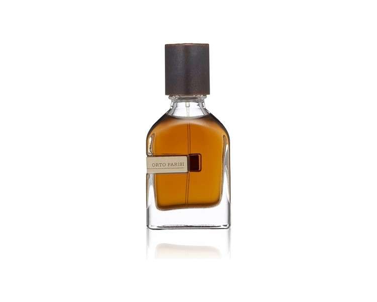 Stercus Parfum 50ml by Orto Parisi